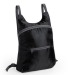Faltbarer Rucksack Mathis Geschäftsgeschenk