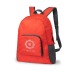 Sac à dos pliable ripstop, Sac à dos pliable Werbung