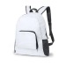 Sac à dos pliable ripstop Geschäftsgeschenk