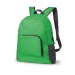 Sac à dos pliable ripstop, Sac à dos pliable Werbung