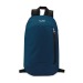 Sac à dos poche frontale Geschäftsgeschenk