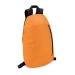 Sac à dos poche frontale Geschäftsgeschenk