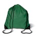 Polyester-Rucksack, leichter Rucksack mit Kordelzug Werbung