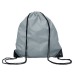 Polyester-Rucksack Geschäftsgeschenk