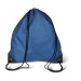 Polyester-Rucksack Geschäftsgeschenk