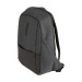 Rucksack mit Computerhalterung Geschäftsgeschenk
