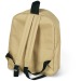 Rucksack aus Polyester, Rucksack Werbung