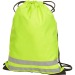 Rucksack - Halfar Geschäftsgeschenk
