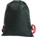 Rucksack Geschäftsgeschenk