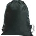 Rucksack, Gym Bag Werbung