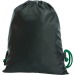 Rucksack Geschäftsgeschenk