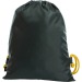 Rucksack, Gym Bag Werbung