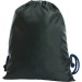 Rucksack Geschäftsgeschenk