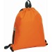 Sac a dos - Halfar, Gym bag Werbung