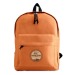 Rucksack aus Polyester, Rucksack Werbung