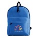 Rucksack aus Polyester, Rucksack Werbung
