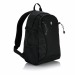 Swiss Peak Wanderrucksack Geschäftsgeschenk