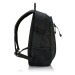 Swiss Peak Wanderrucksack Geschäftsgeschenk