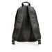 Swiss Peak Wanderrucksack, Sportrucksack Werbung