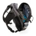 Swiss Peak Wanderrucksack Geschäftsgeschenk