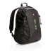 Swiss Peak Wanderrucksack, Sportrucksack Werbung