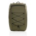 Wanderrucksack 18L Impact AWARE Geschäftsgeschenk