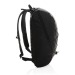 Wanderrucksack 18L Impact AWARE, Wanderrucksack Werbung
