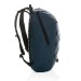 Wanderrucksack 18L Impact AWARE Geschäftsgeschenk
