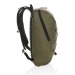 Wanderrucksack 18L Impact AWARE, Wanderrucksack Werbung