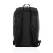 Wanderrucksack 18L Impact AWARE Geschäftsgeschenk