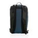 Wanderrucksack 18L Impact AWARE, Wanderrucksack Werbung