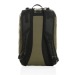 Wanderrucksack 18L Impact AWARE Geschäftsgeschenk