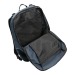 Wanderrucksack 18L Impact AWARE Geschäftsgeschenk