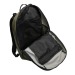 Wanderrucksack 18L Impact AWARE, Wanderrucksack Werbung