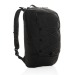 Wanderrucksack 18L Impact AWARE Geschäftsgeschenk