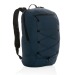 Wanderrucksack 18L Impact AWARE, Wanderrucksack Werbung