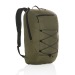 Wanderrucksack 18L Impact AWARE Geschäftsgeschenk