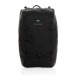 Wanderrucksack 18L Impact AWARE, Wanderrucksack Werbung