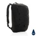 Wanderrucksack 18L Impact AWARE Geschäftsgeschenk
