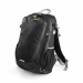 Rucksack 20 Liter Daypack - Slx 20 Liter Daypack Geschäftsgeschenk