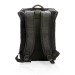 Swiss Peak Gepolsterter Rucksack, Rucksack Werbung