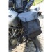 Swiss Peak Gepolsterter Rucksack, Rucksack Werbung