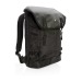Swiss Peak Gepolsterter Rucksack Geschäftsgeschenk