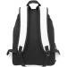 Retrend-Rucksack aus RPET, ökologischer Rucksack Werbung