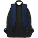 Retrend-Rucksack aus RPET Geschäftsgeschenk