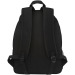 Retrend-Rucksack aus RPET, ökologischer Rucksack Werbung
