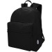 Retrend-Rucksack aus RPET Geschäftsgeschenk
