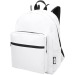 Retrend-Rucksack aus RPET Geschäftsgeschenk