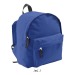 Rucksack - rider kids - 70101, Sol's Gepäck Werbung