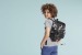 Rucksack - rider kids - 70101 Geschäftsgeschenk